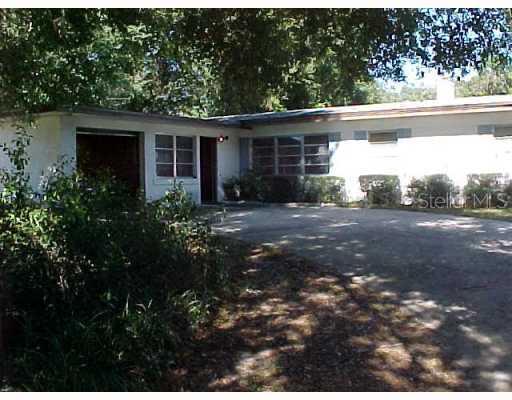 [Address Hidden by Seller], Orlando, FL 32822