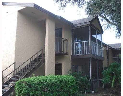 3849 Bay Club Cir. #204, Kissimmee, FL 34741