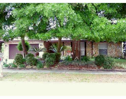 1401 Carriage Oak Ct., Ocoee, FL 34761