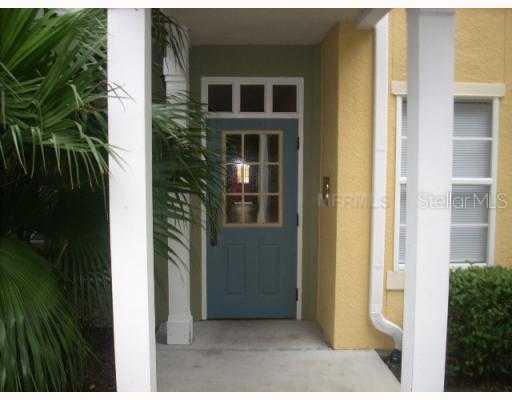 [Address Hidden by Seller], Tampa, FL 33617