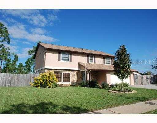 1001 Dishman Loop, Oviedo, FL 32765