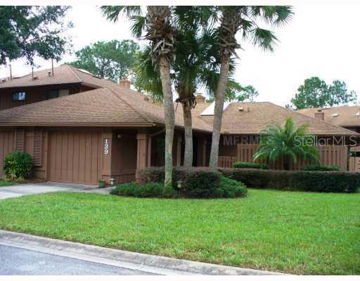 139 Heron Bay Cir., Lake Mary, FL 32746