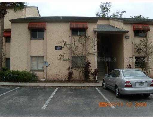 [Address Hidden by Seller], Orlando, FL 32837