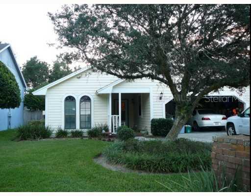 291 Torpoint Gate Rd., Longwood, FL 32779