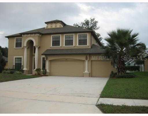920 Country Charm Cir., Oviedo, FL 32765