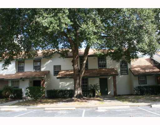 4093 Crossroads Pl., Casselberry, FL 32707