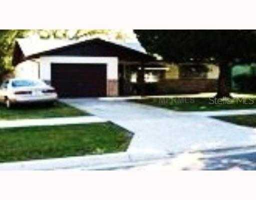 515 Massachusetts Ave., Saint Cloud, FL 34769