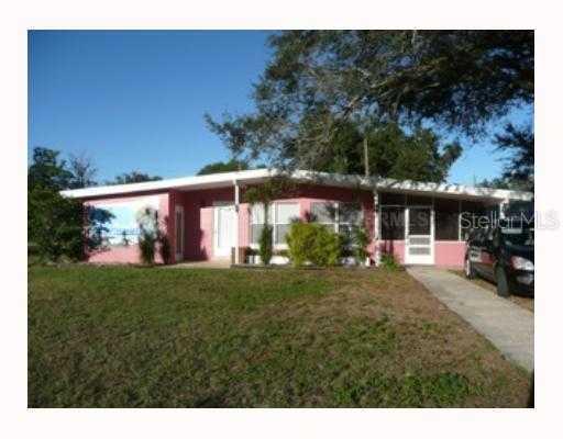 [Address Hidden by Seller], Chuluota, FL 32766