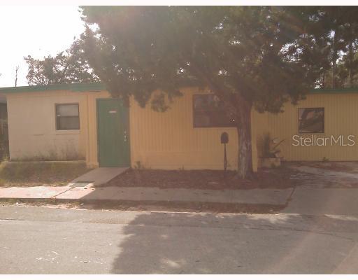 [Address Hidden by Seller], Daytona Beach, FL 32117
