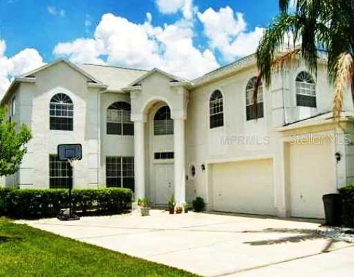 1974 Wrenfield Ln., Oviedo, FL 32765