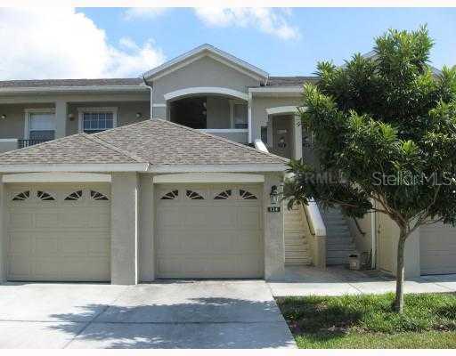 9447 Myrtle Creek Ln. #114, Orlando, FL 32832