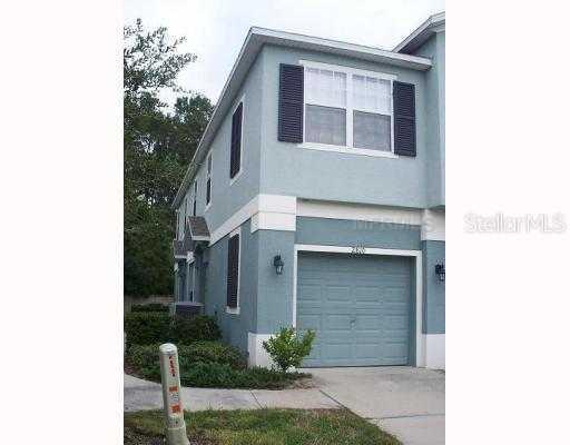 2810 San Jacinto Cir. #31, Sanford, FL 32771