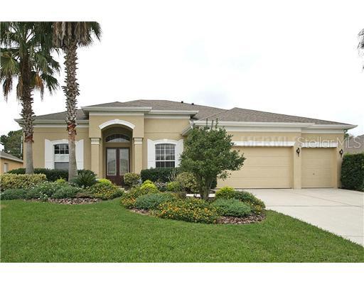 1186 Falling Pine Ct., Winter Springs, FL 32708