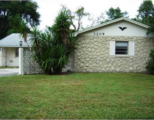 [Address Hidden by Seller], Orlando, FL 32837