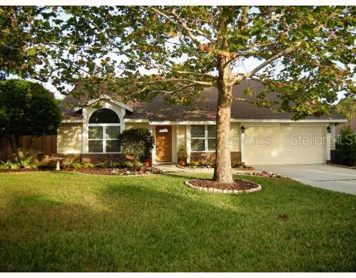 4562 Redhawk Ct., Winter Park, FL 32792