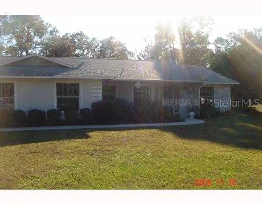 [Address Hidden by Seller], St Cloud, FL 34773