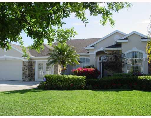[Address Hidden by Seller], Kissimmee, FL 34747