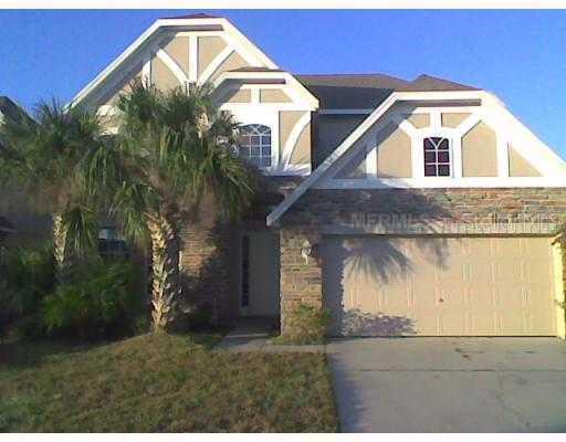 1325 Sun Meadow Dr., Orlando, FL 32824