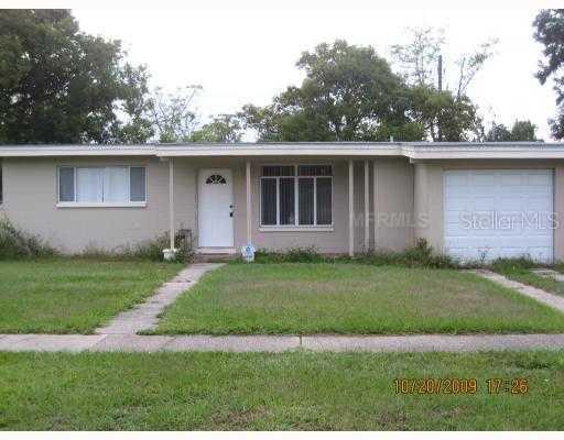 424 Capehart Dr., Orlando, FL 32822