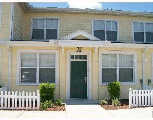 [Address Hidden by Seller], Kissimmee, FL 34747