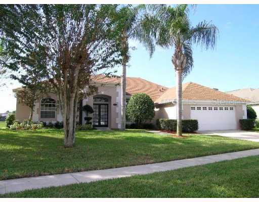 1817 Carillon Park Dr., Oviedo, FL 32765