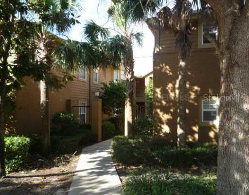[Address Hidden by Seller], Longwood, FL 32779