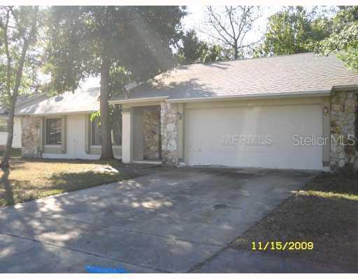 822 Baybreeze Ln., Altamonte Springs, FL 32714