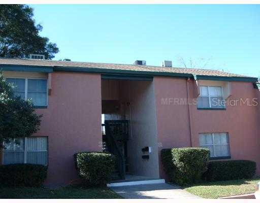 430 Windmeadows St., Altamonte Springs, FL 32701