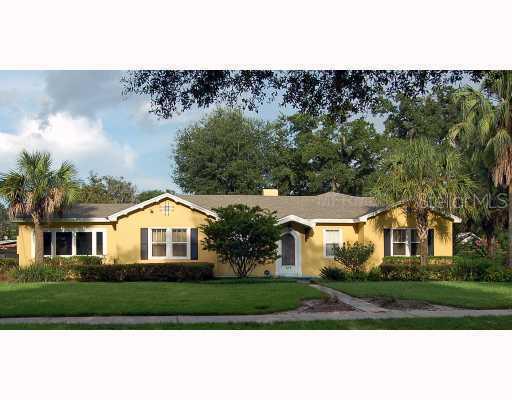 611 S Bumby Ave., Orlando, FL 32803
