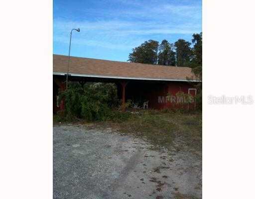 6712 New Hope Rd., Orlando, FL 32824