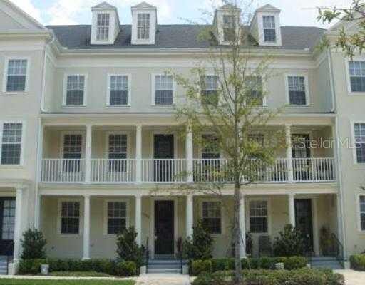 [Address Hidden by Seller], Orlando, FL 32837
