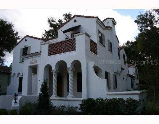 430 Briercliff Dr., Orlando, FL 32806