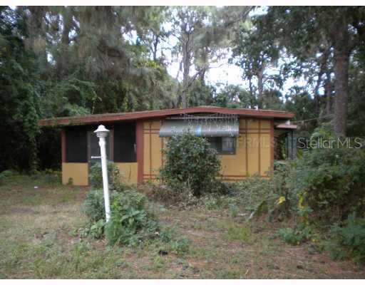 [Address Hidden by Seller], Englewood, FL 34223