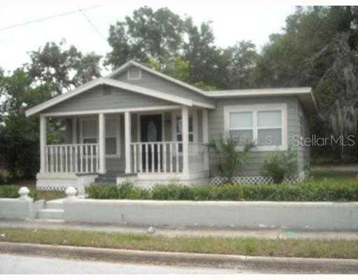 [Address Hidden by Seller], Winter Park, FL 32792