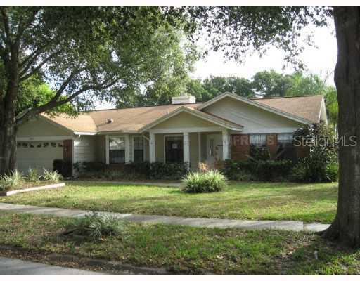 3839 Landlubber St., Orlando, FL 32812