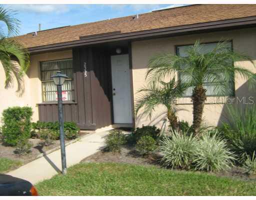 2335 Aruba Ct., Kissimmee, FL 34741