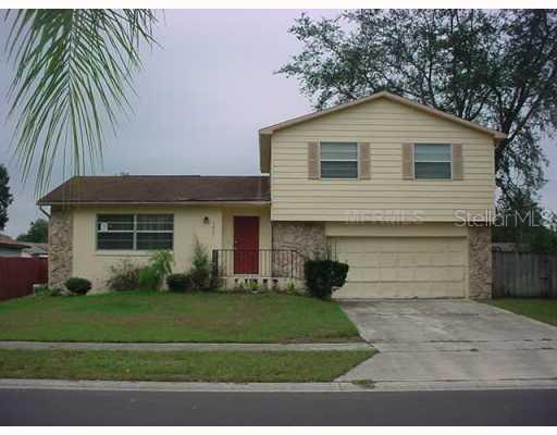 [Address Hidden by Seller], Winter Park, FL 32792