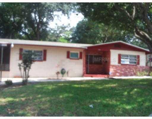 1809 Lake Lorine Dr., Orlando, FL 32808