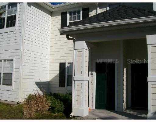 405 Southern Pecan Cir. #202, Winter Garden, FL 34787