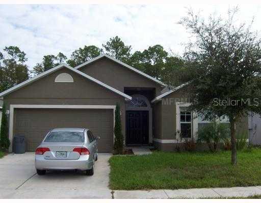 16633 Corner Lake Dr., Orlando, FL 32820