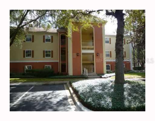 7204 Olympia Ct., Longwood, FL 32779
