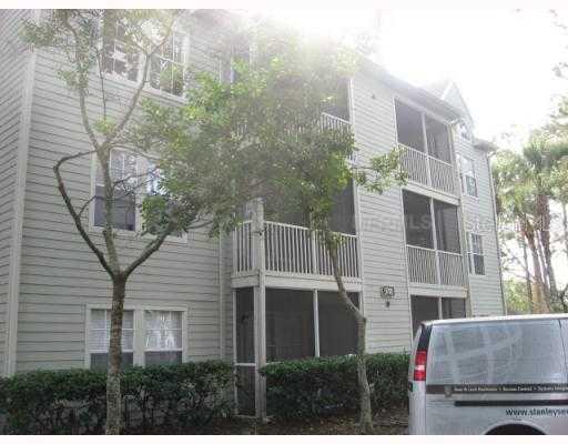 5998 Westgate Dr. #102, Orlando, FL 32835