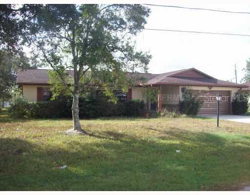 [Address Hidden by Seller], Deltona, FL 32725