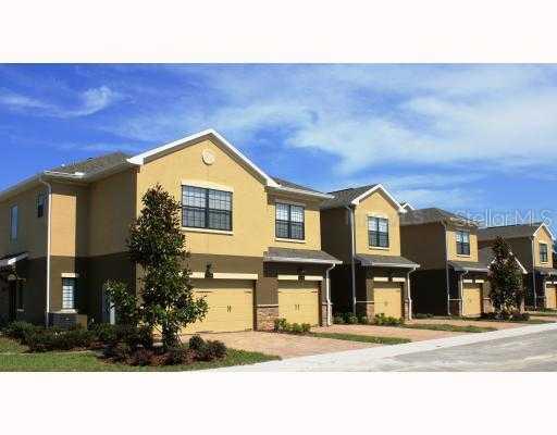 [Address Hidden by Seller], Longwood, FL 32779