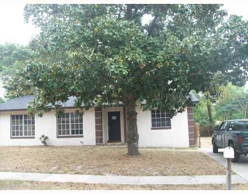 6125 Arundel Dr., Orlando, FL 32808