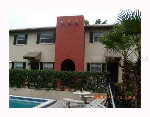 [Address Hidden by Seller], Orlando, FL 32803