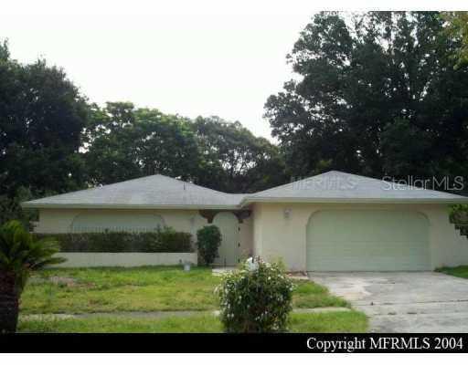 621 Mayfair Dr., Altamonte Springs, FL 32701