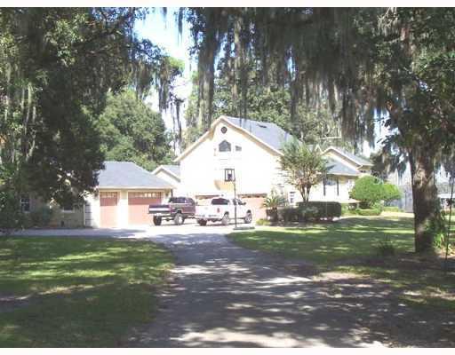 [Address Hidden by Seller], Winter Park, FL 32792