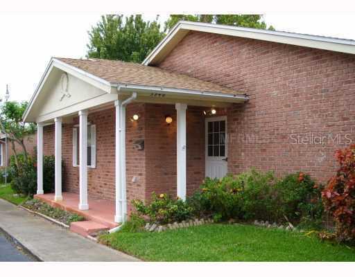 [Address Hidden by Seller], Orlando, FL 32819