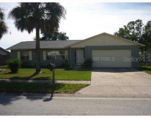 10318 Westley Way, Orlando, FL 32825